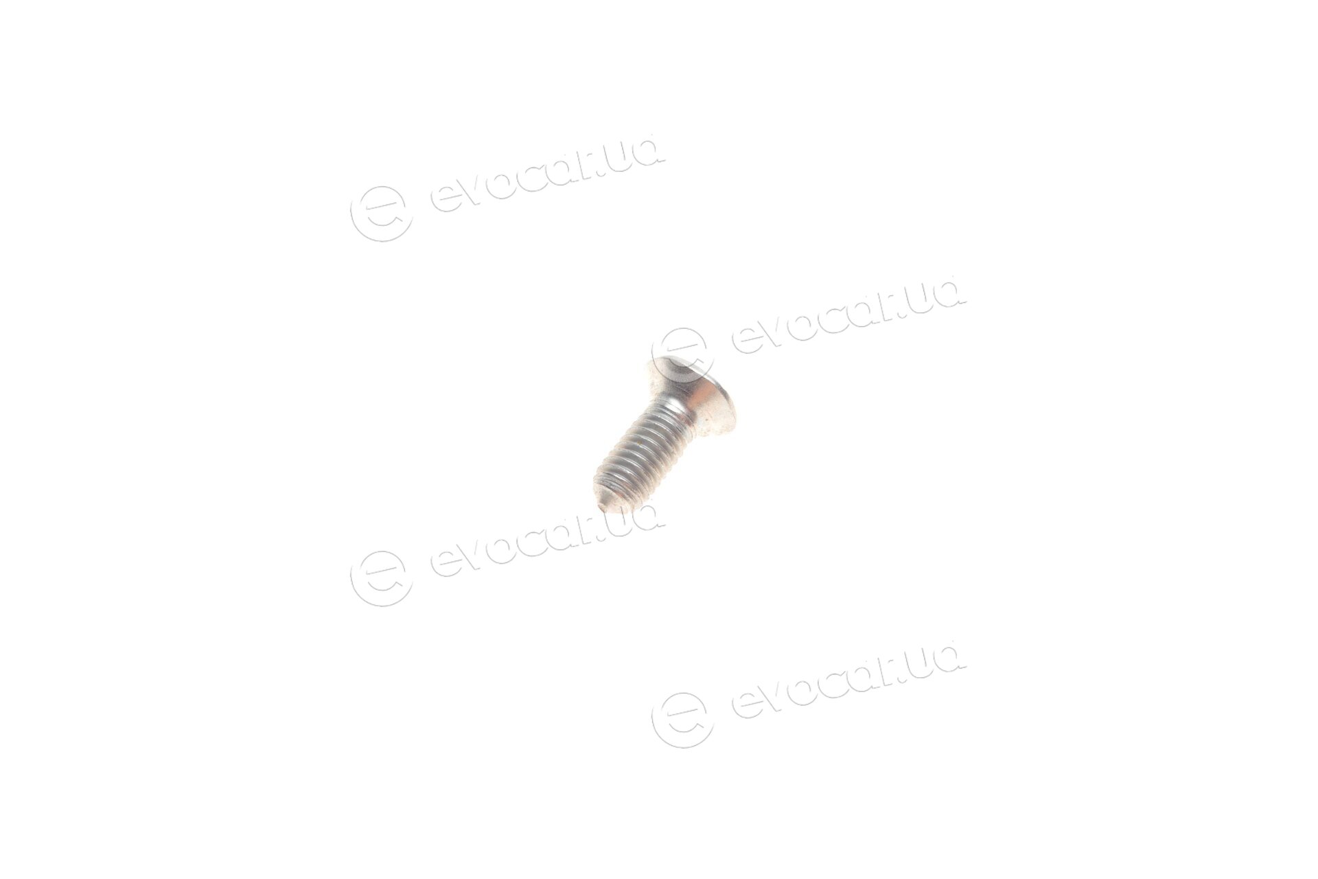 FAG 713 6101 80