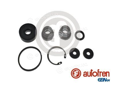 Autofren D1742