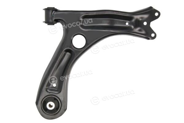 Reinhoch RH04-0077