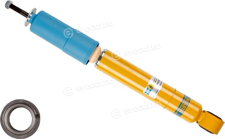 Bilstein 24-069243