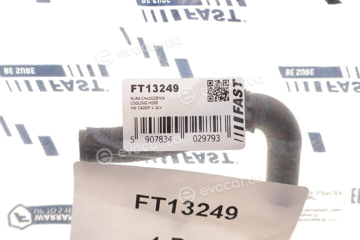 Fast FT13249