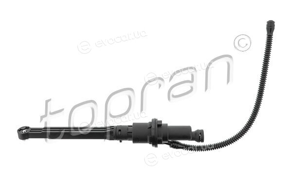 Topran 621 864