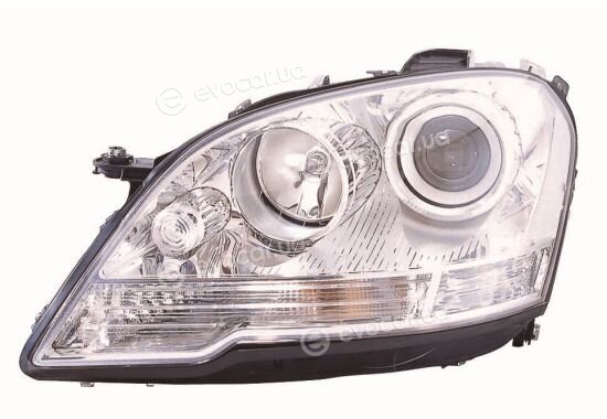 Depo / Loro 440-1176RMLD-EM