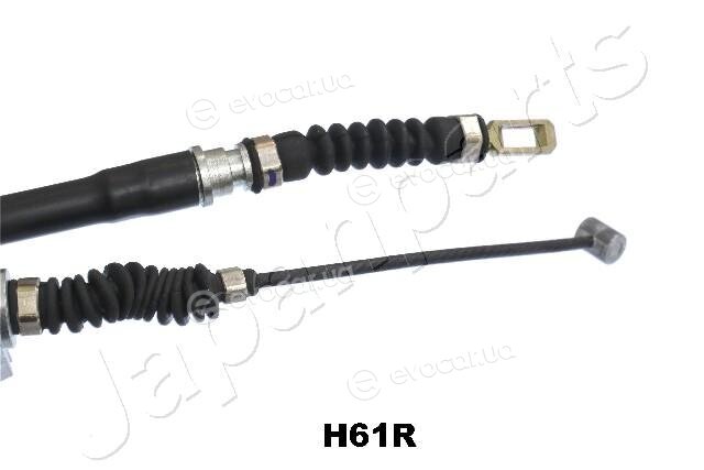 Japanparts BC-H61R