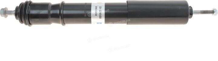 Bilstein 19-124568