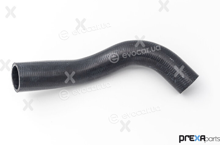 Prexaparts P126005