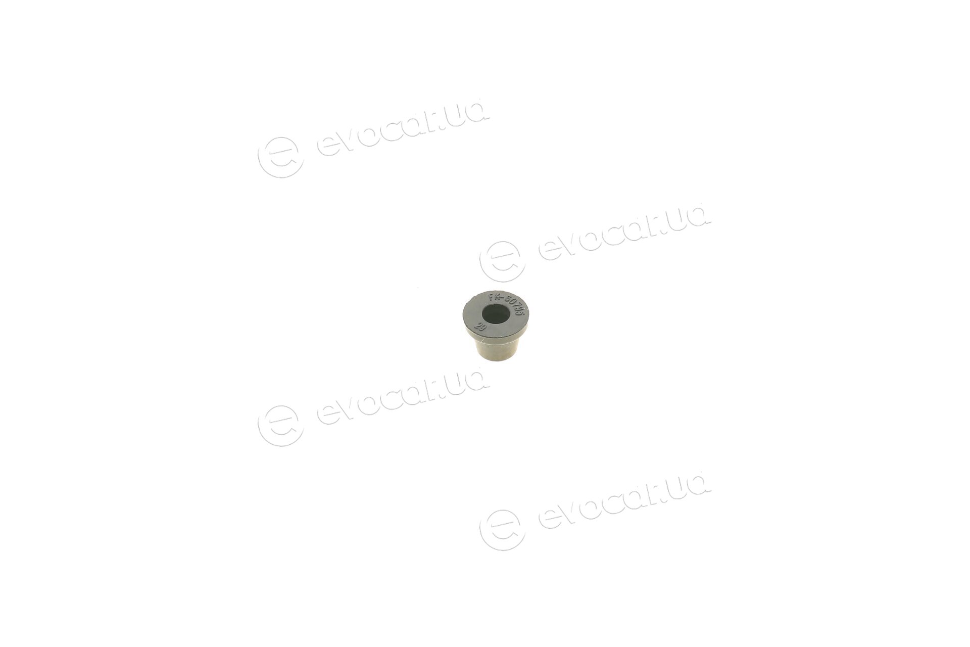 Frenkit 760572