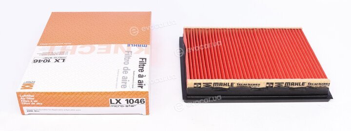 Mahle LX 1046