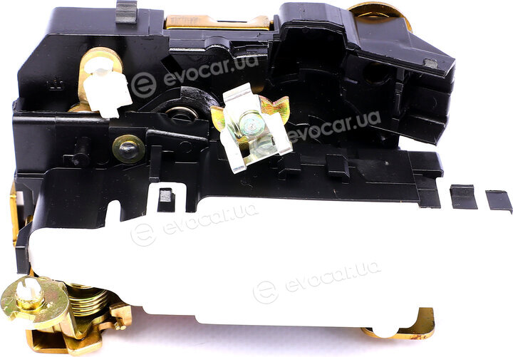 Solgy 305036