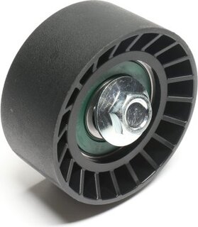 GMB GT80750