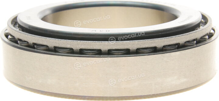 FAG 32011X