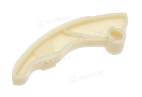 Jaguar / Land Rover LR073761