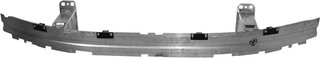 Klokkerholm 0066940