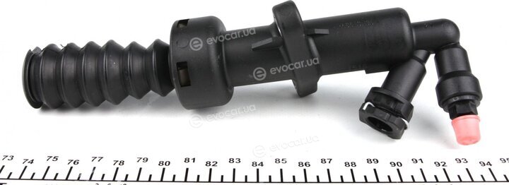 Mopar (PSA / FCA) 2182 99
