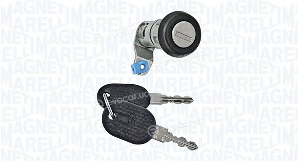 Magneti Marelli 350105011000