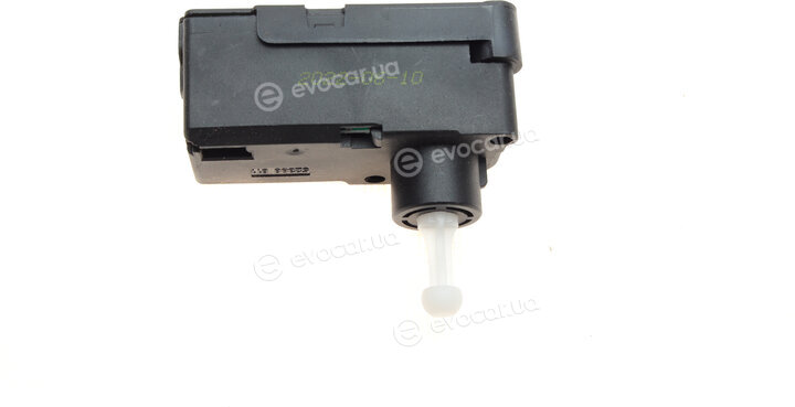 AIC 52388