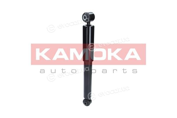 Kamoka 2000778