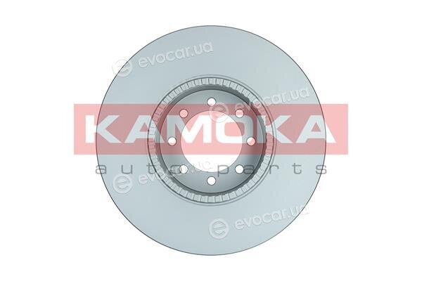 Kamoka 1031077