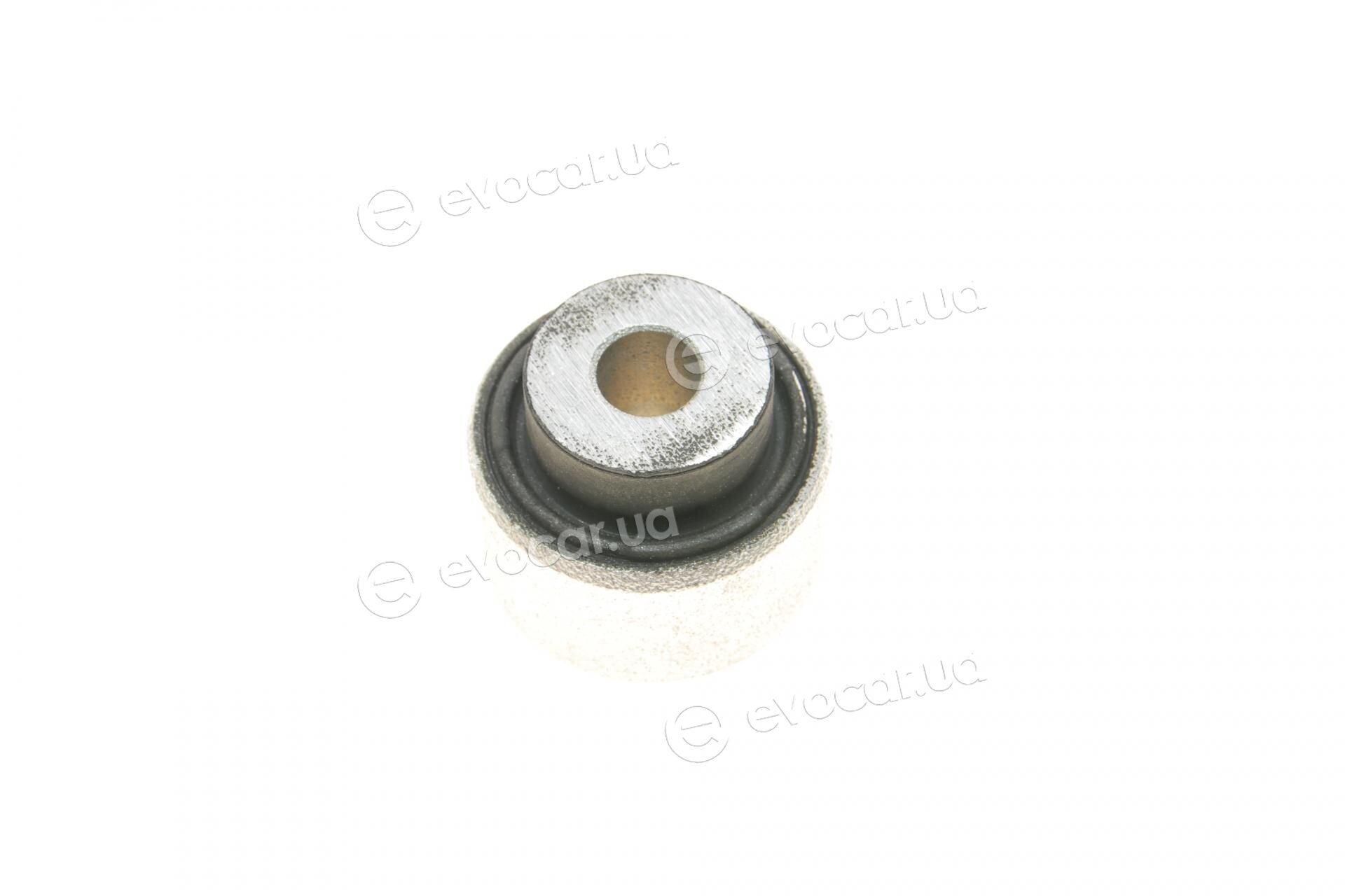 AIC 73462