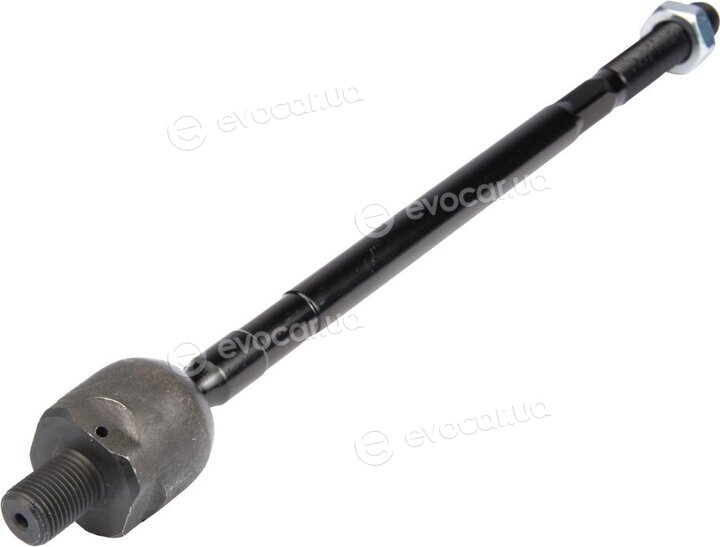 Raiso RL577304H