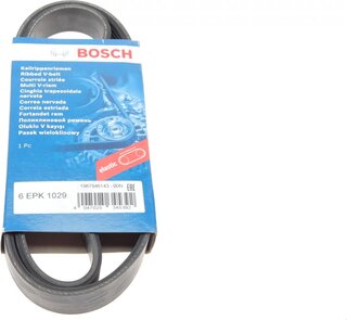 Bosch 1 987 946 143