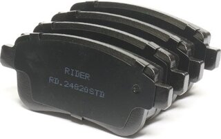Rider RD.24820STD
