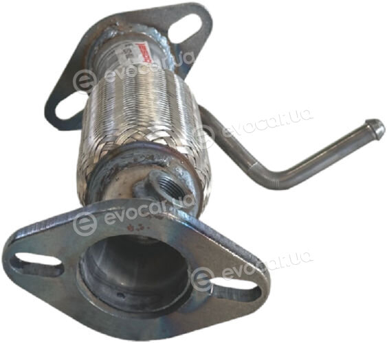 Bosal 700-237