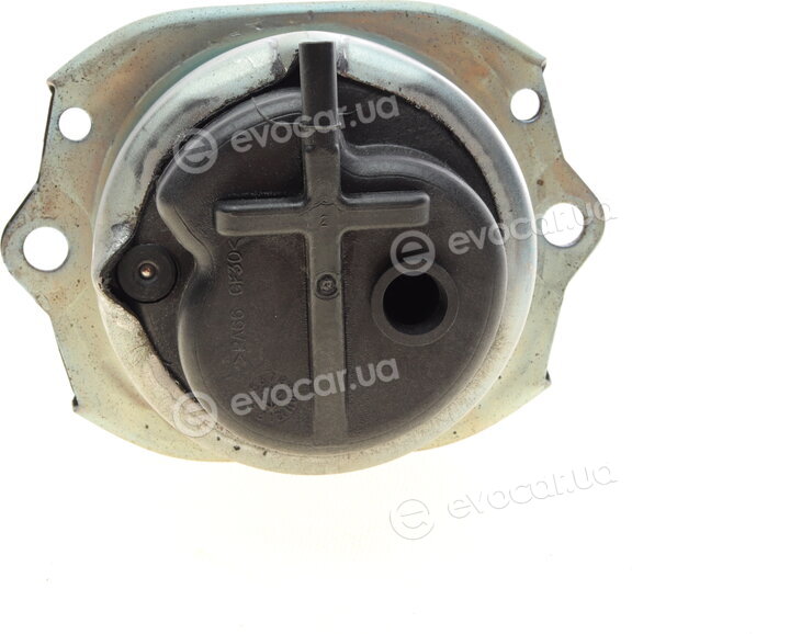 BMW / Mini 22116795417