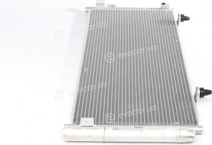 Mahle AC 718 000S