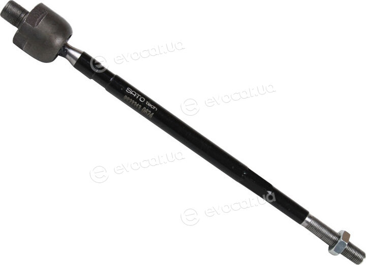 Sato Tech PS23313