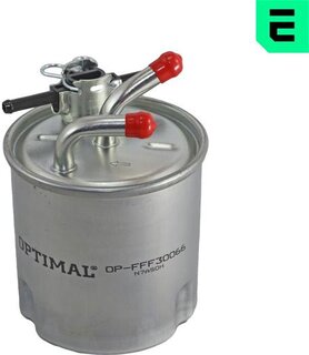 Optimal FFF30066