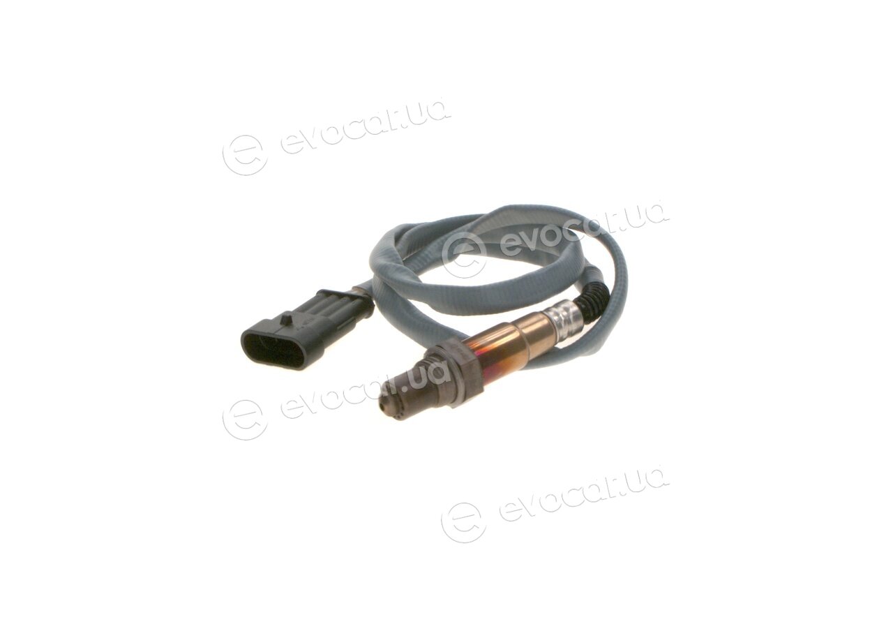 Bosch 0 258 006 916