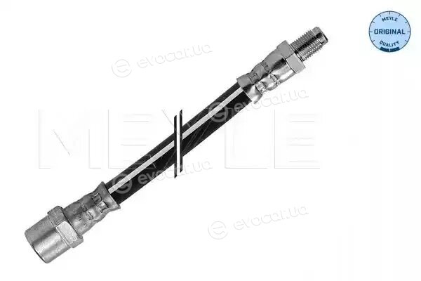 Meyle 014 042 0006