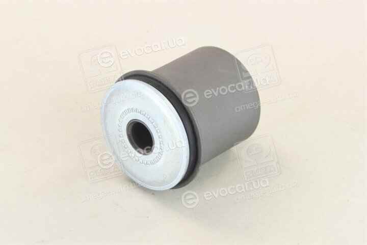 RBI T24UZ10P