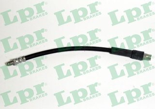LPR / Samko 6T46888
