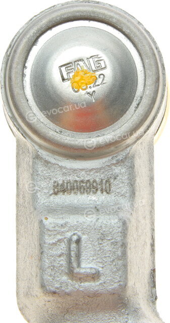 FAG 840 0699 10
