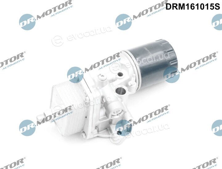 Dr. Motor DRM161015S
