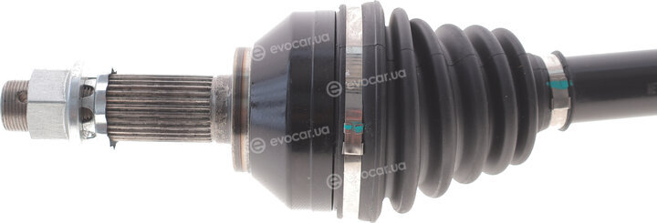 Meyle 36-14 498 0054