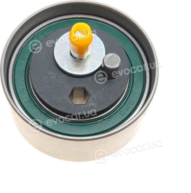 Dayco KTB485
