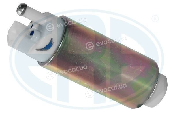 Era / Messmer 770037A
