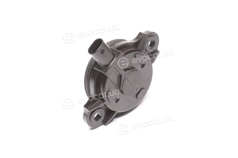 Febi 175058