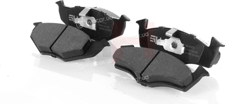 GH GH-414733