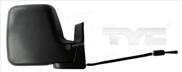 TYC 305-0028