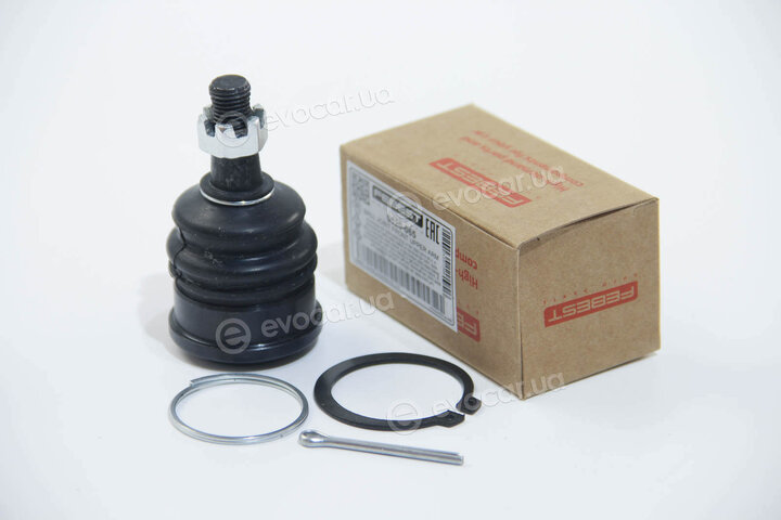 Febest 0520-065