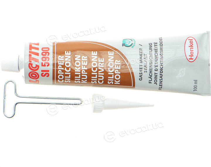 Loctite 2064108