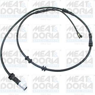 Meat & Doria 212158