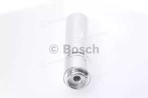 Bosch 0 450 906 457