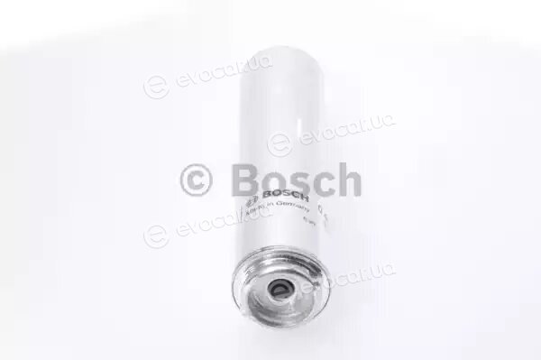 Bosch 450906457