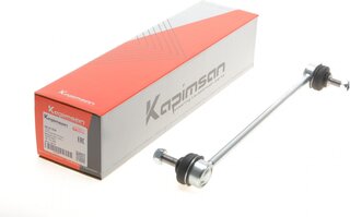 Kapimsan 0401304