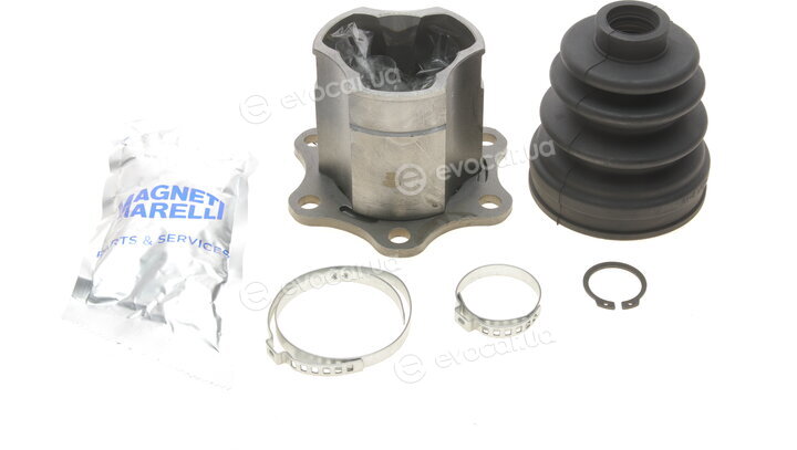 Magneti Marelli 302009100036